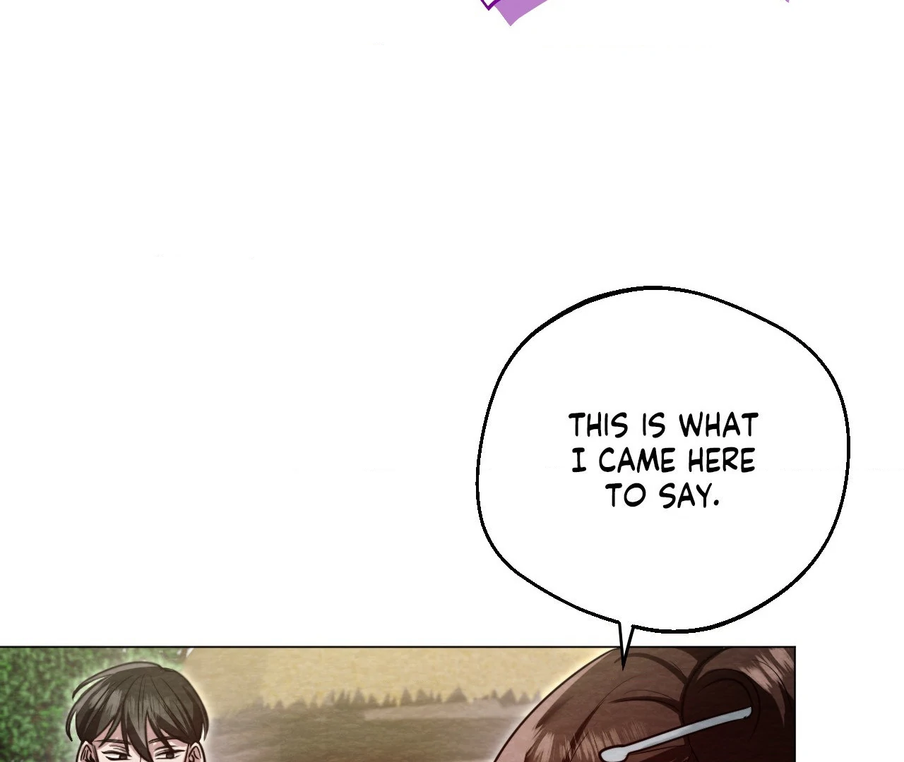 Capturing Spirits, Catching Feelings Chapter 10 - Page 83