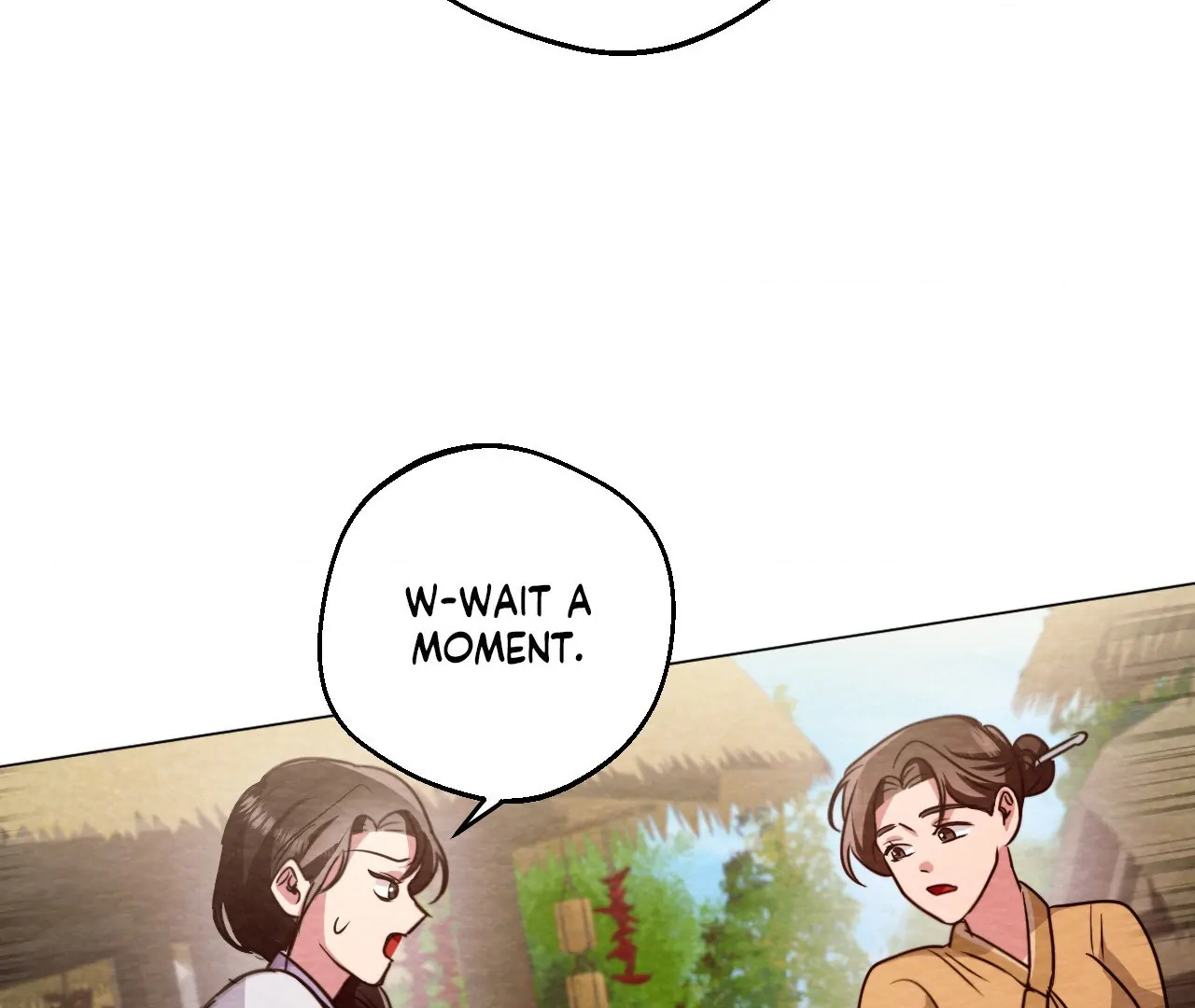 Capturing Spirits, Catching Feelings Chapter 10 - Page 85