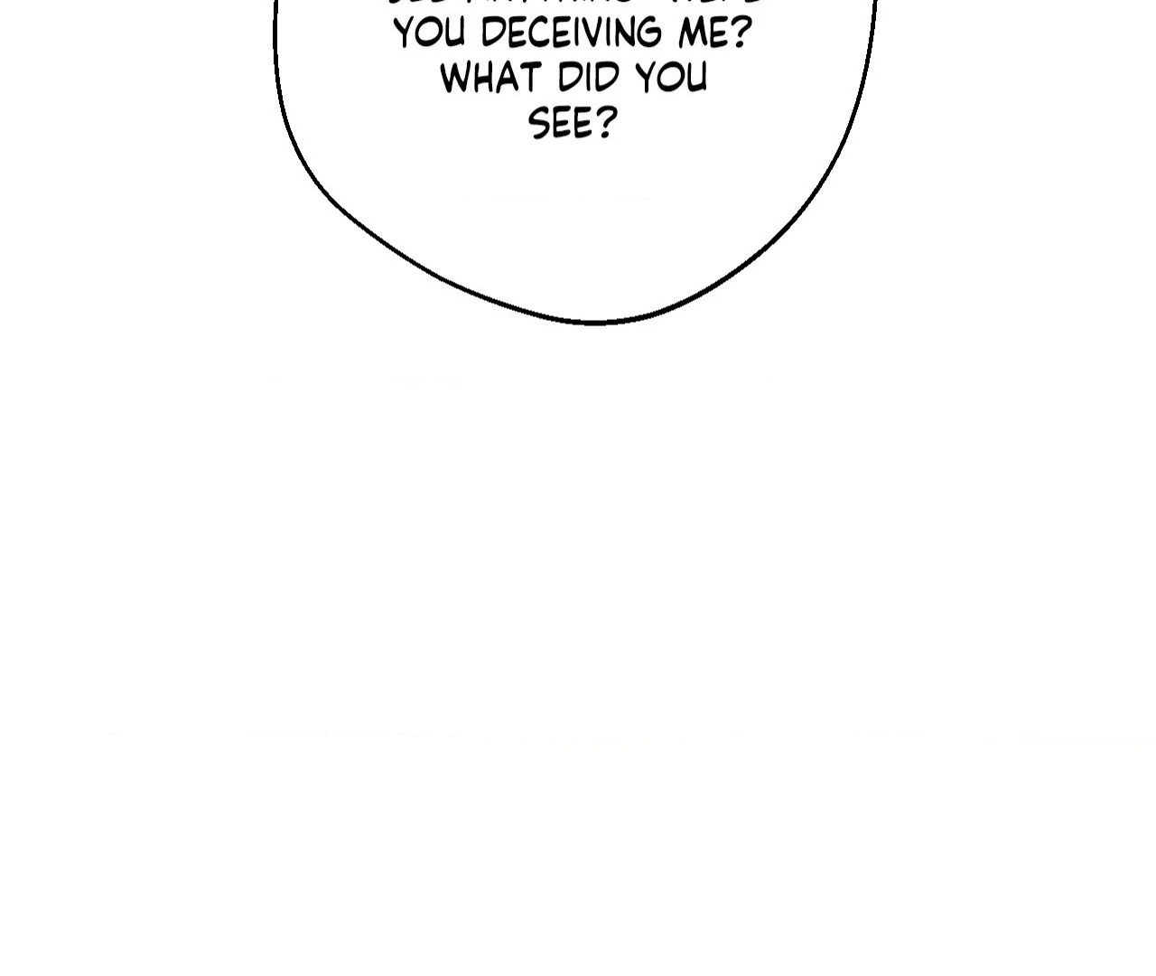 Capturing Spirits, Catching Feelings Chapter 10 - Page 91