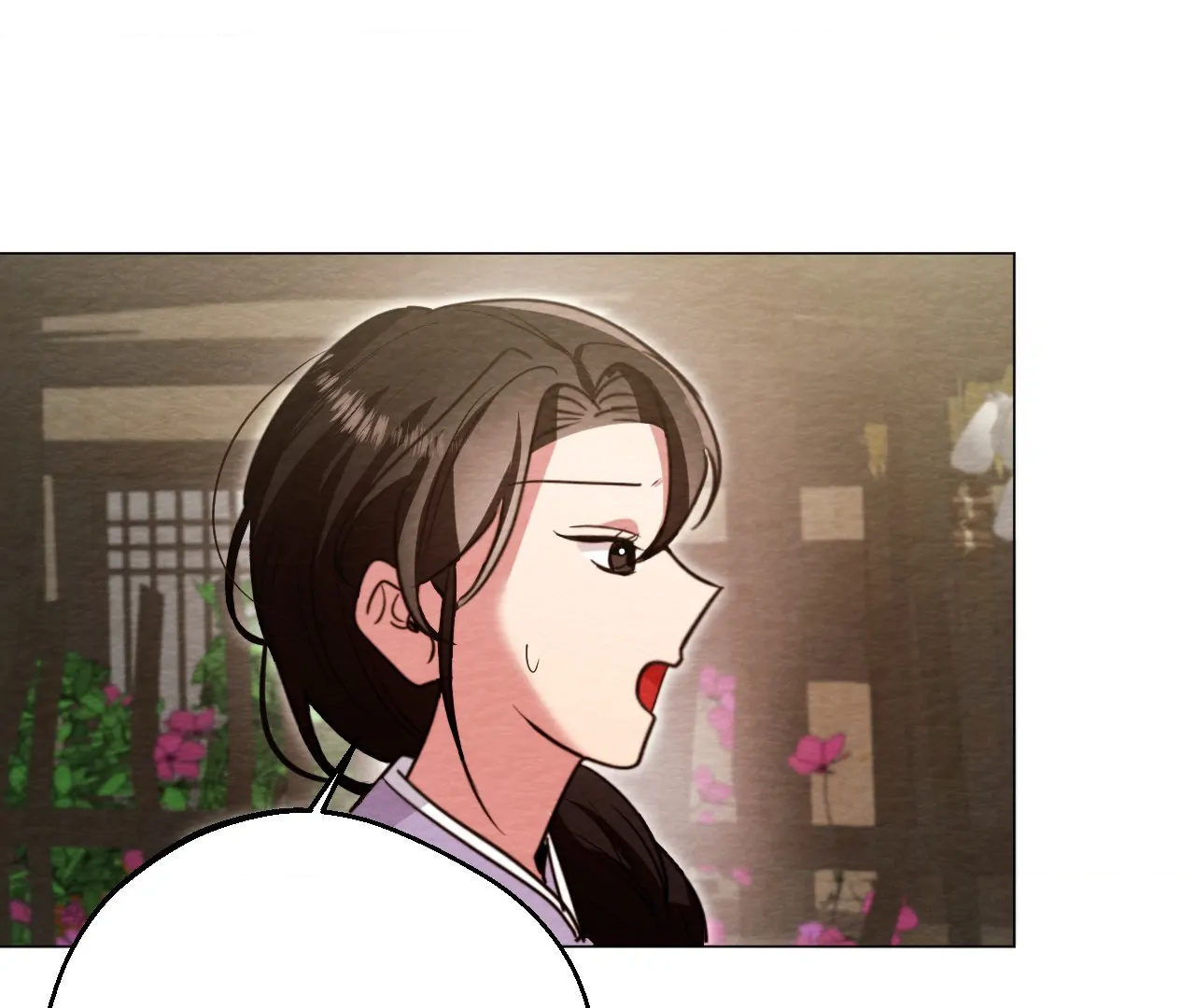 Capturing Spirits, Catching Feelings Chapter 10 - Page 92