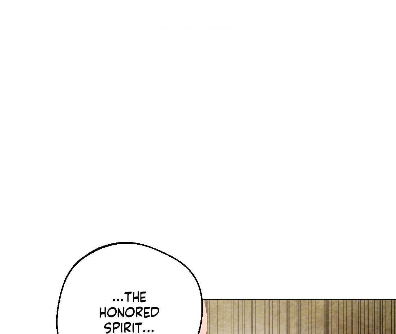 Capturing Spirits, Catching Feelings Chapter 10 - Page 95