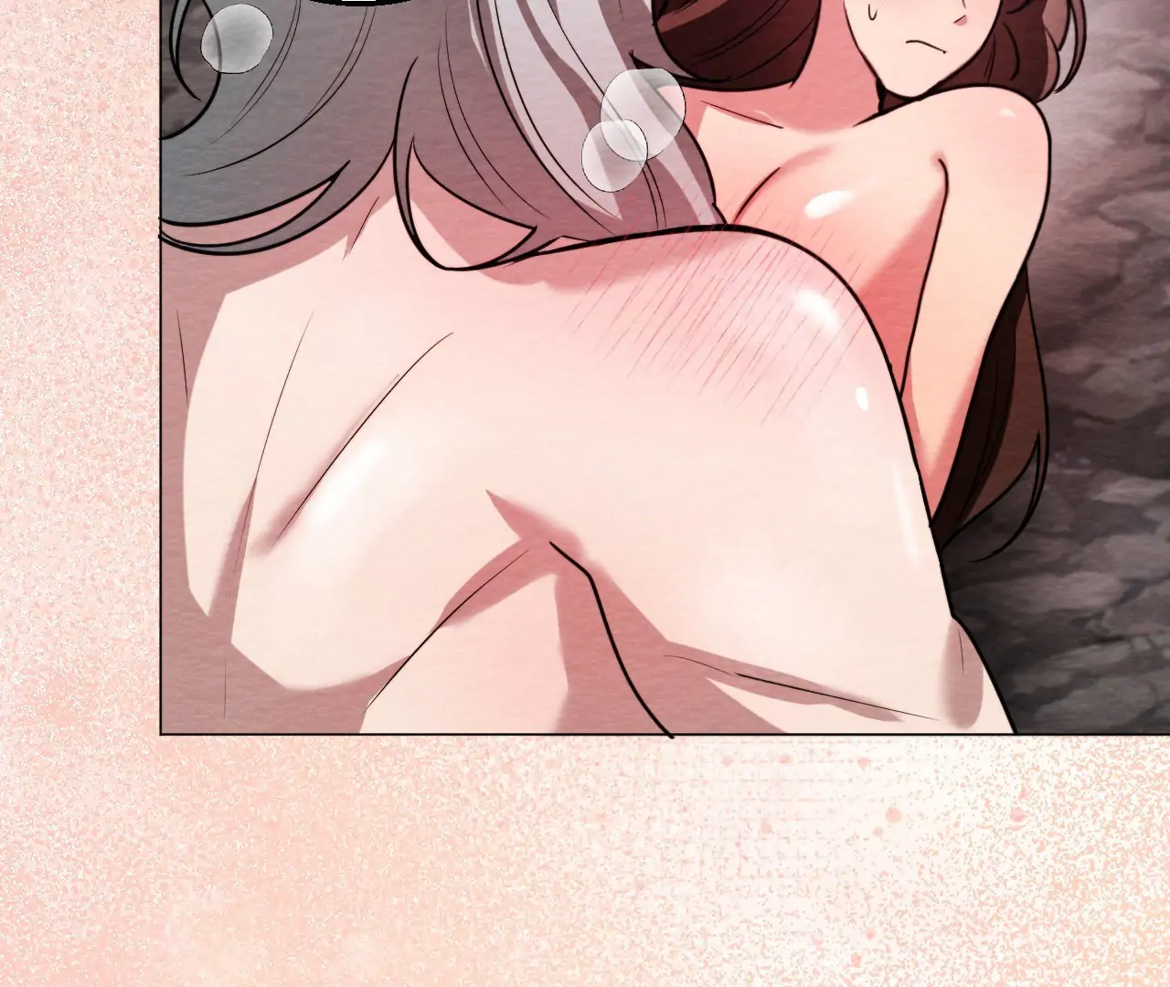 Capturing Spirits, Catching Feelings Chapter 10 - Page 100