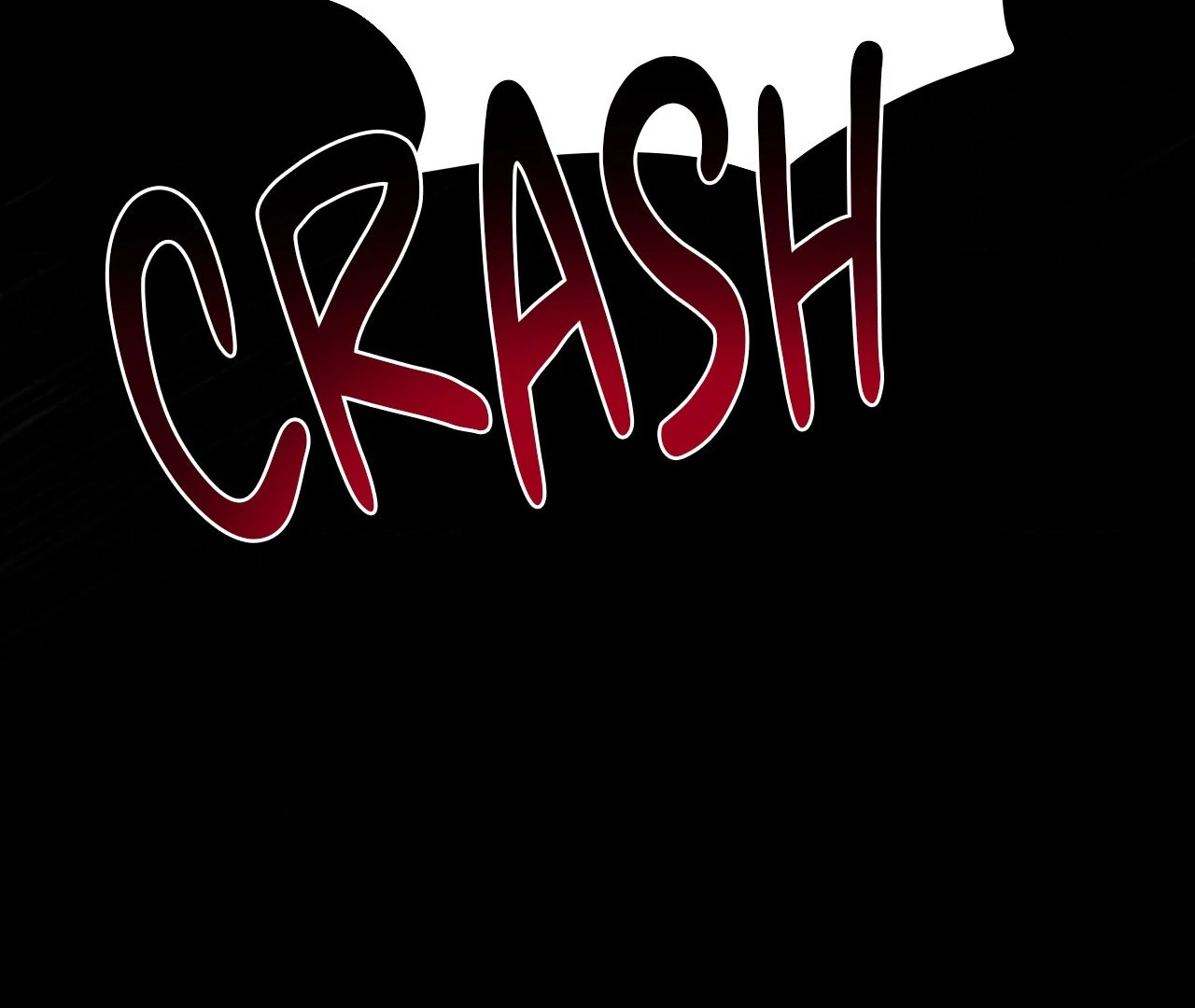 Capturing Spirits, Catching Feelings Chapter 11 - Page 11