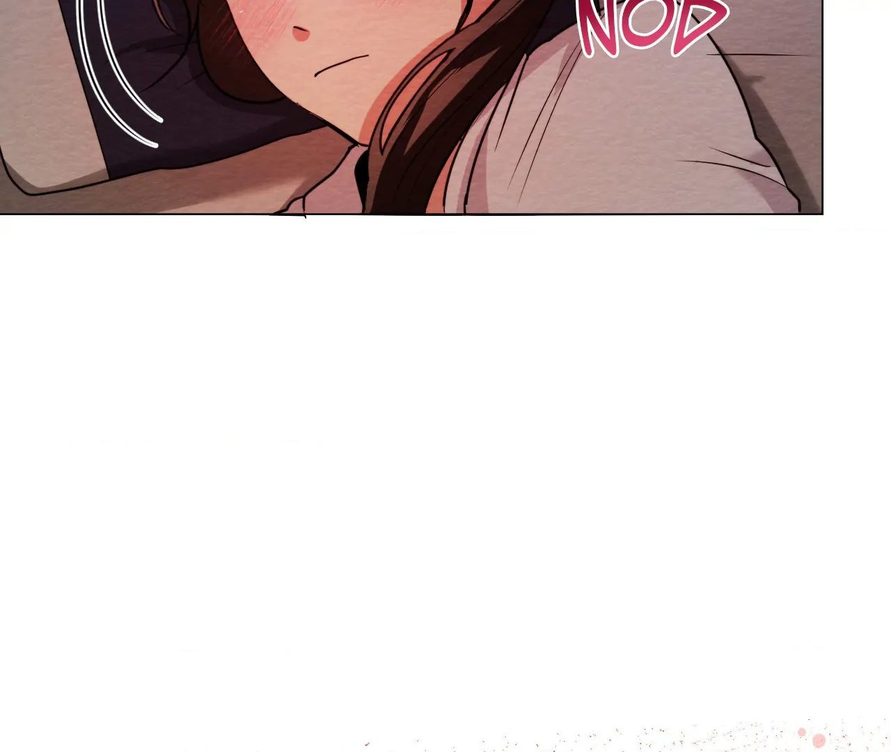 Capturing Spirits, Catching Feelings Chapter 11 - Page 102