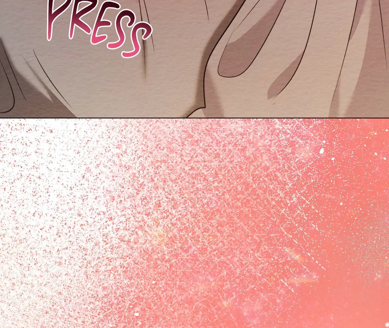 Capturing Spirits, Catching Feelings Chapter 11 - Page 104