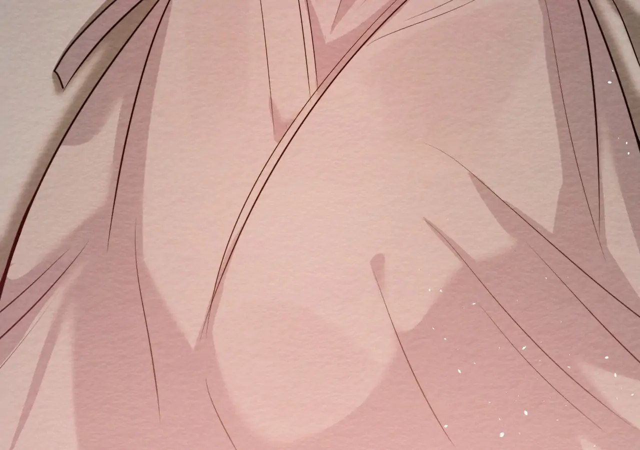 Capturing Spirits, Catching Feelings Chapter 11 - Page 107