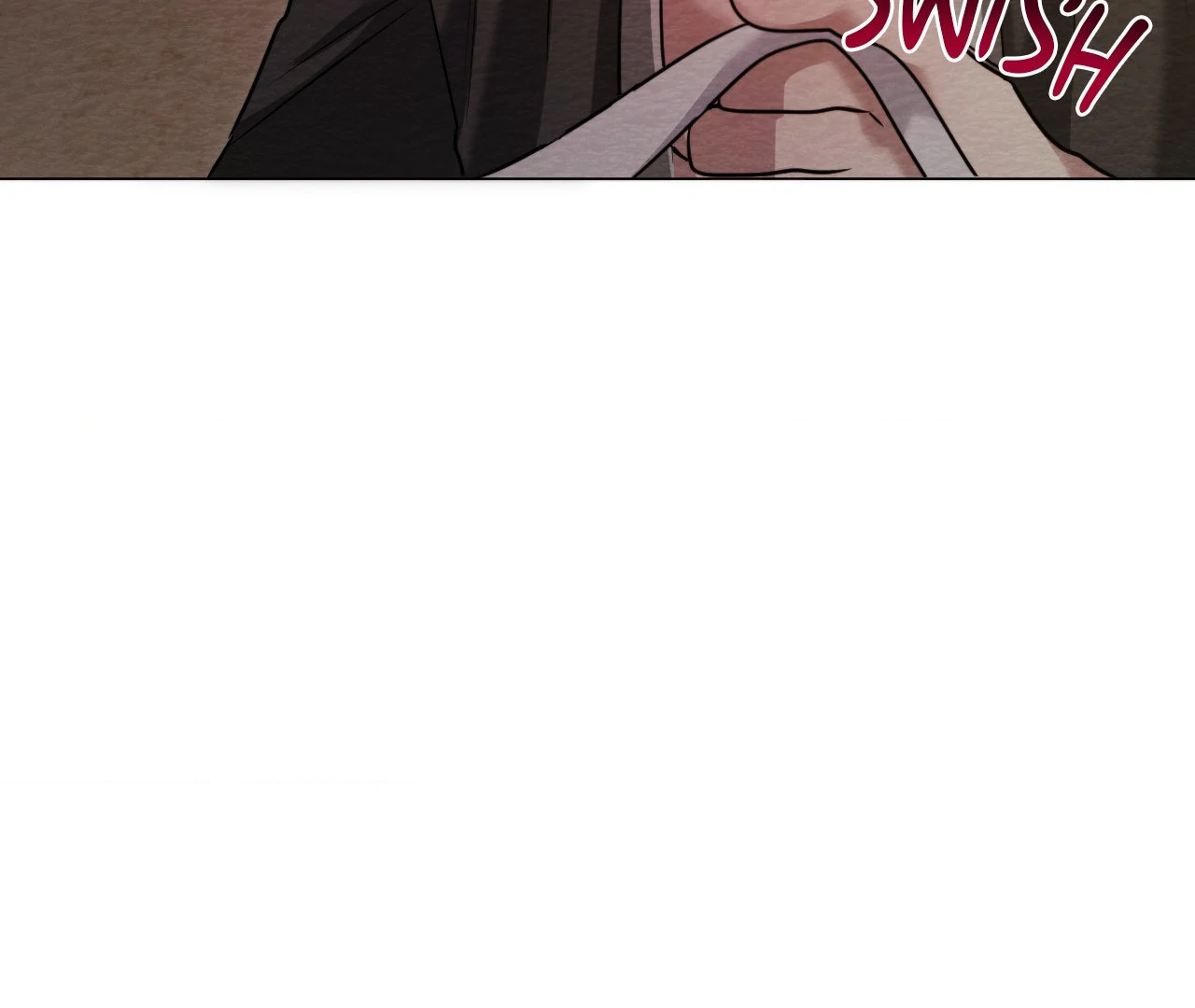Capturing Spirits, Catching Feelings Chapter 11 - Page 110
