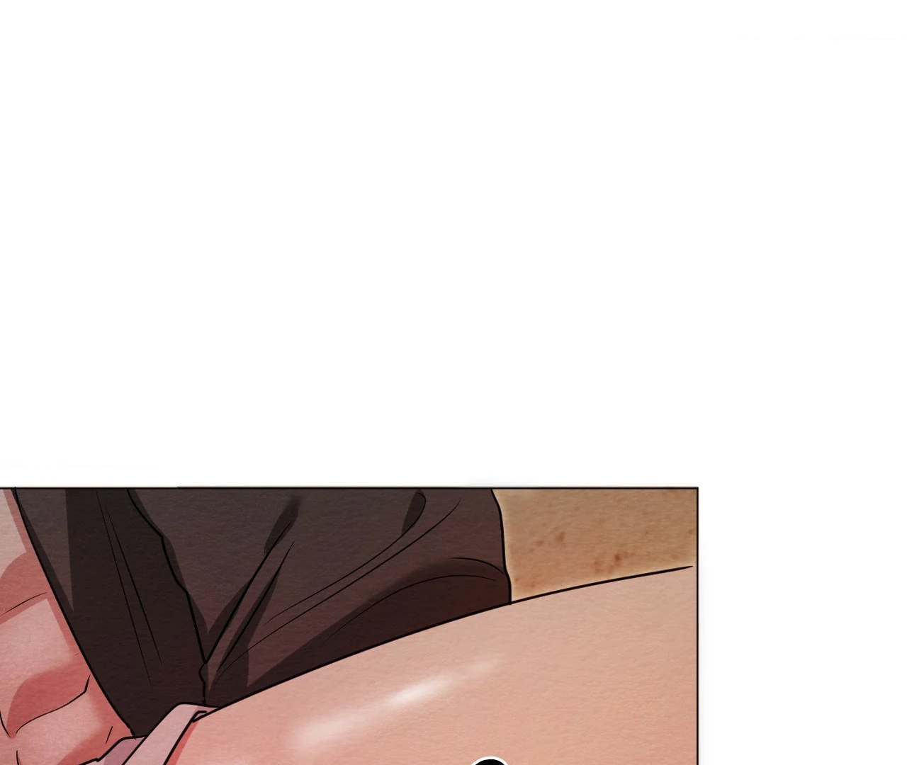 Capturing Spirits, Catching Feelings Chapter 11 - Page 111