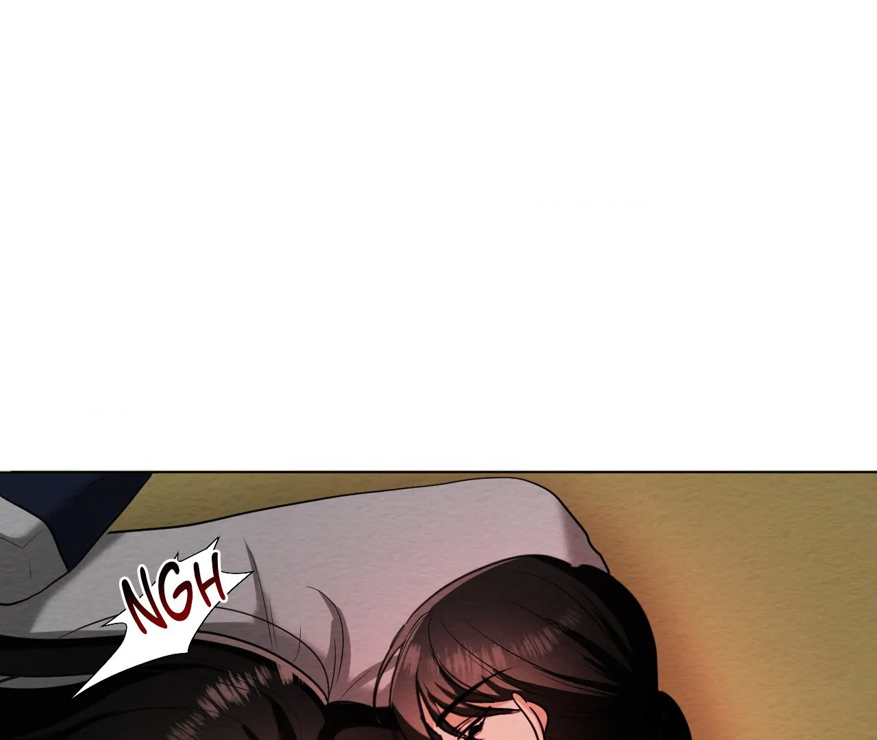 Capturing Spirits, Catching Feelings Chapter 11 - Page 113