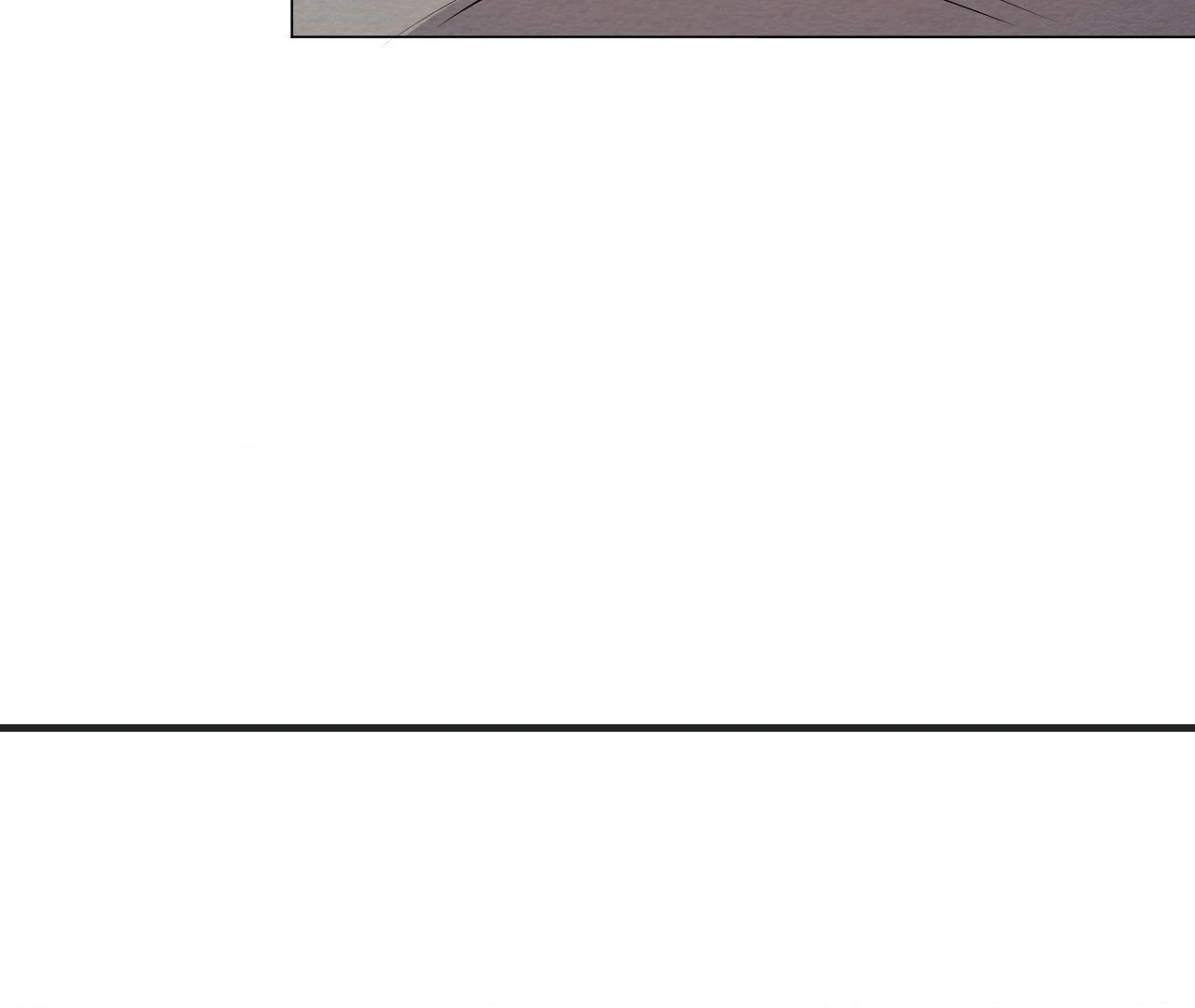 Capturing Spirits, Catching Feelings Chapter 11 - Page 117