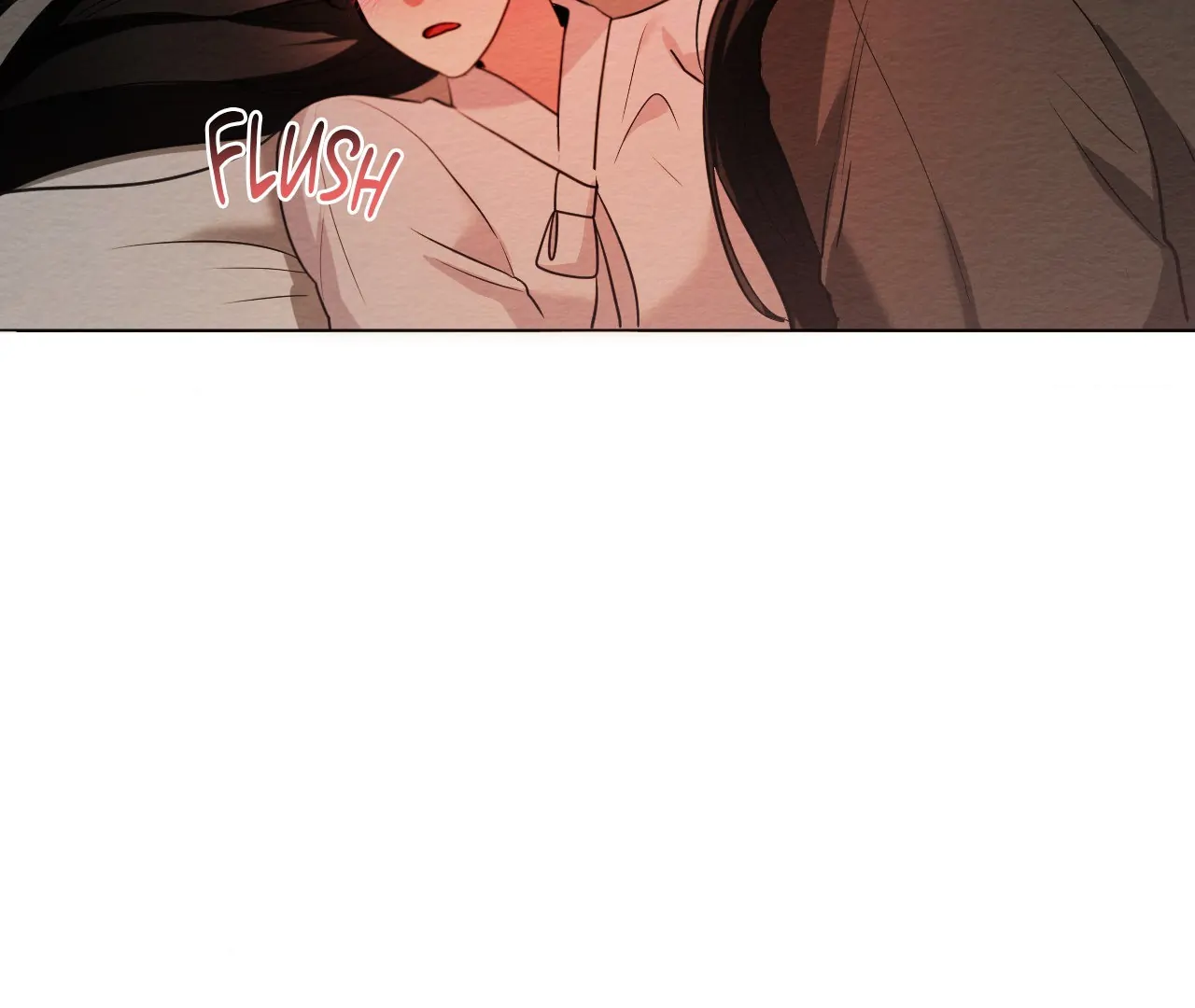 Capturing Spirits, Catching Feelings Chapter 11 - Page 119