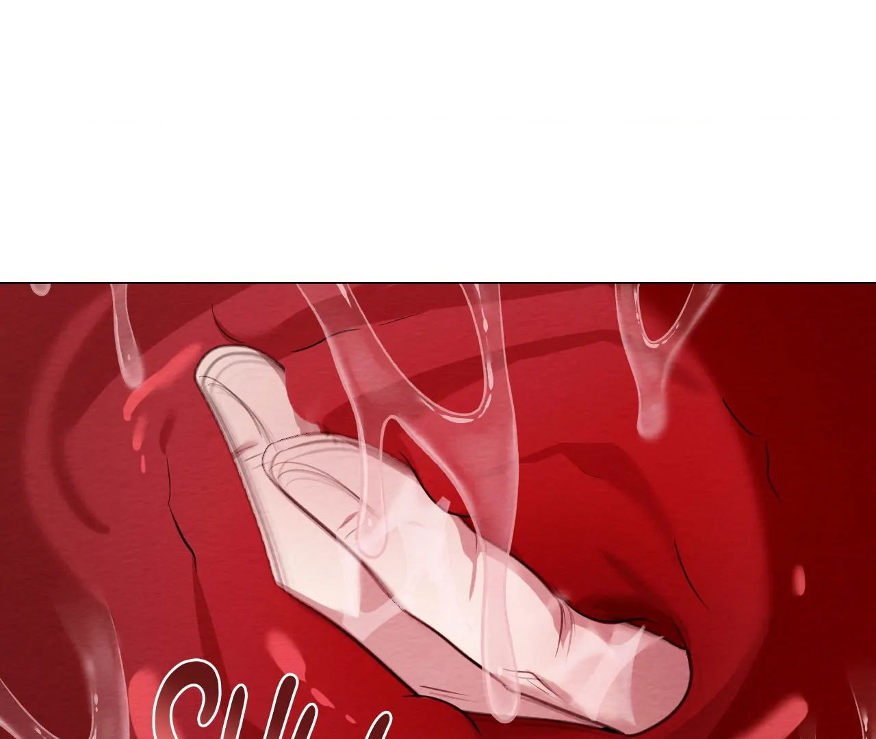 Capturing Spirits, Catching Feelings Chapter 11 - Page 122