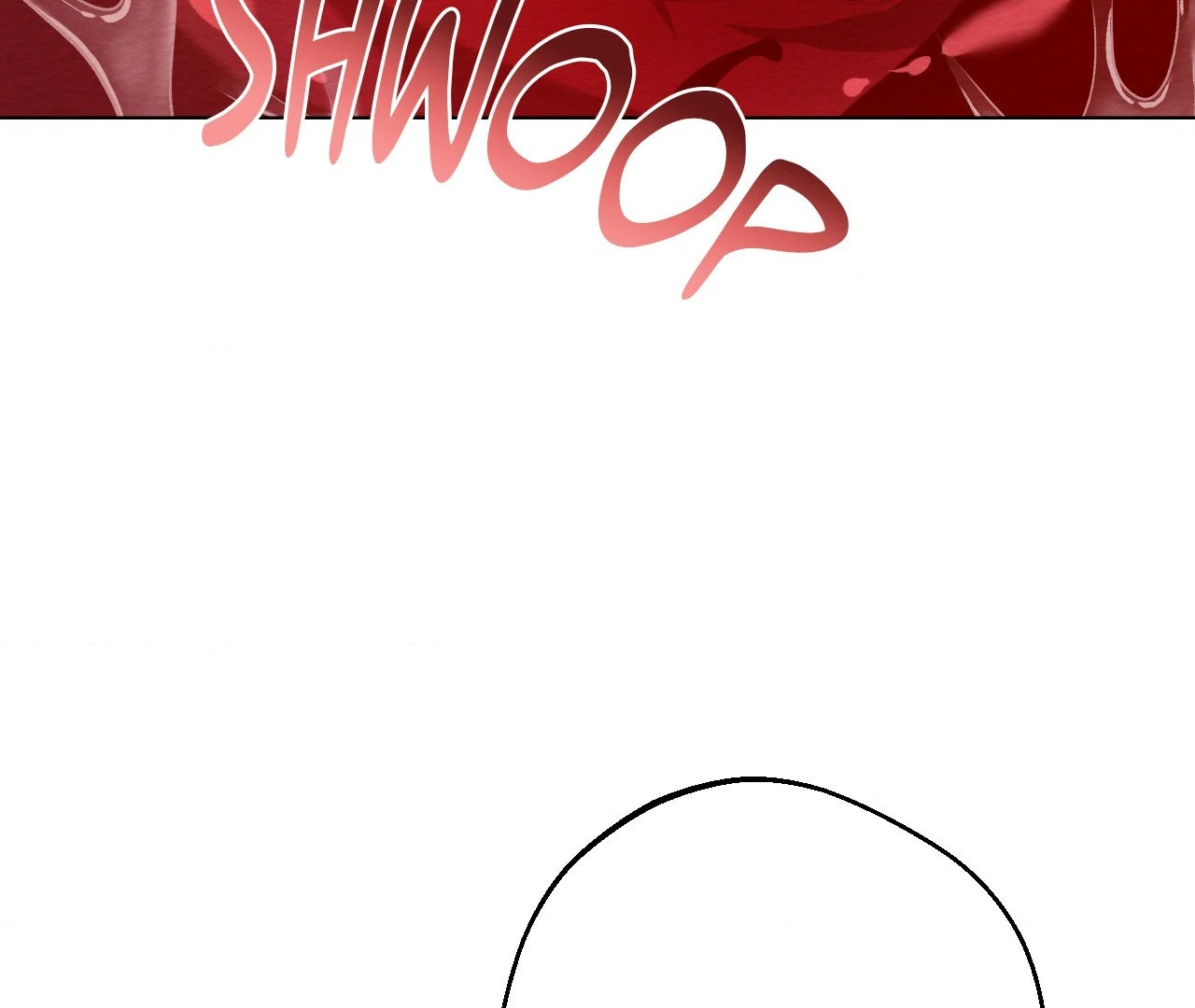 Capturing Spirits, Catching Feelings Chapter 11 - Page 123