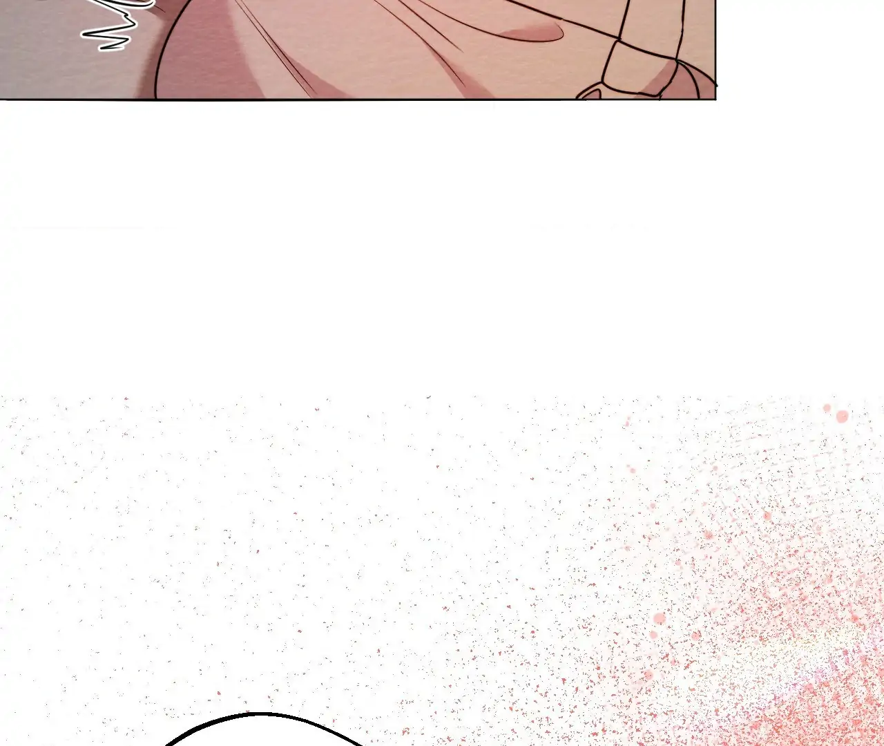 Capturing Spirits, Catching Feelings Chapter 11 - Page 125