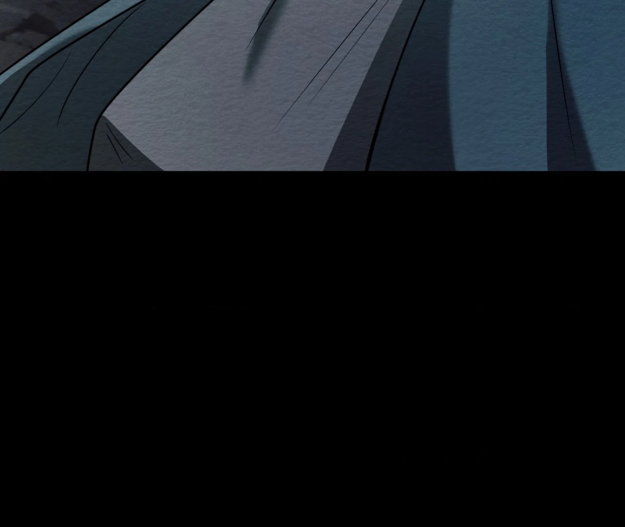 Capturing Spirits, Catching Feelings Chapter 11 - Page 14