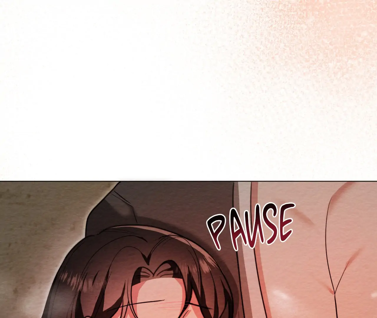Capturing Spirits, Catching Feelings Chapter 11 - Page 131