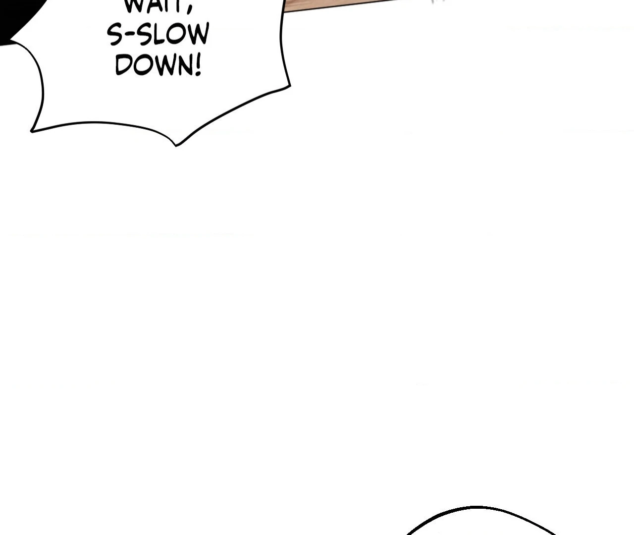 Capturing Spirits, Catching Feelings Chapter 11 - Page 137
