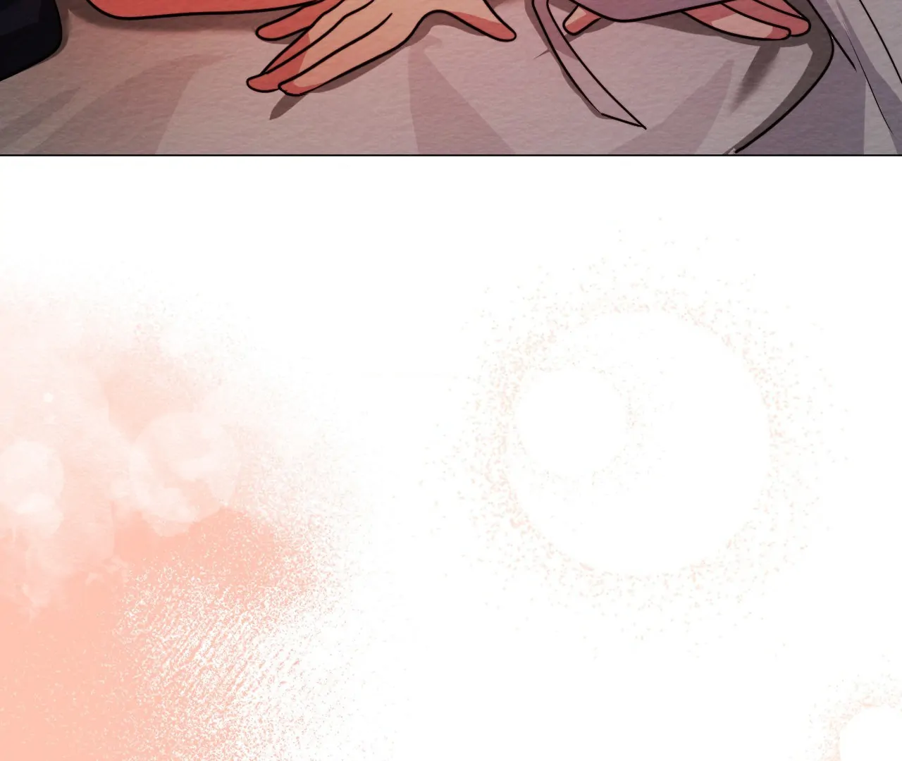Capturing Spirits, Catching Feelings Chapter 11 - Page 140
