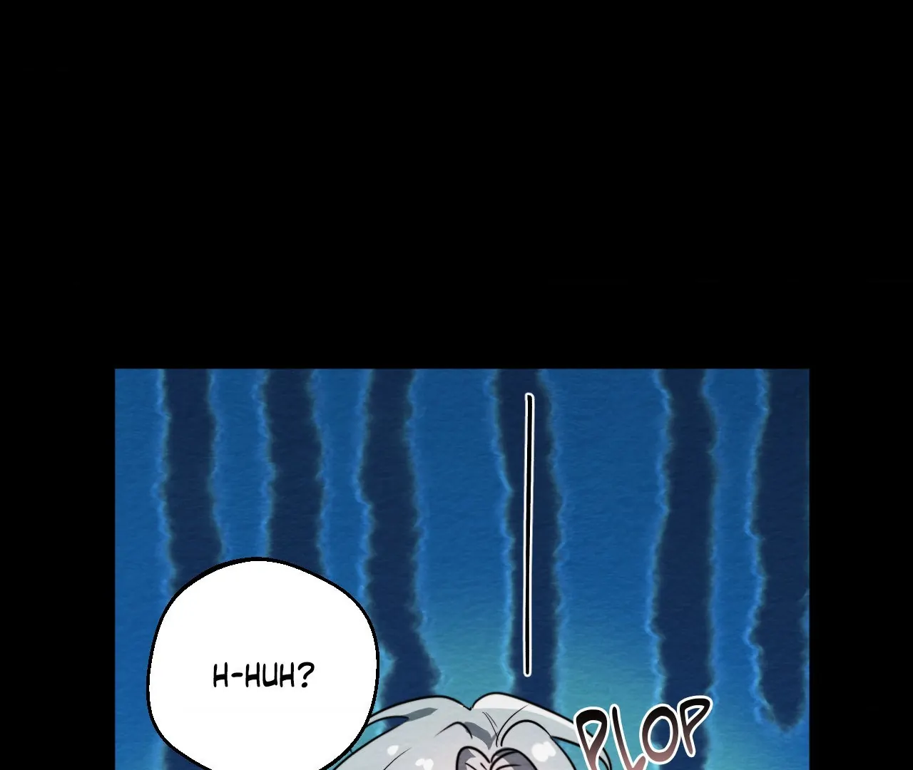 Capturing Spirits, Catching Feelings Chapter 11 - Page 15