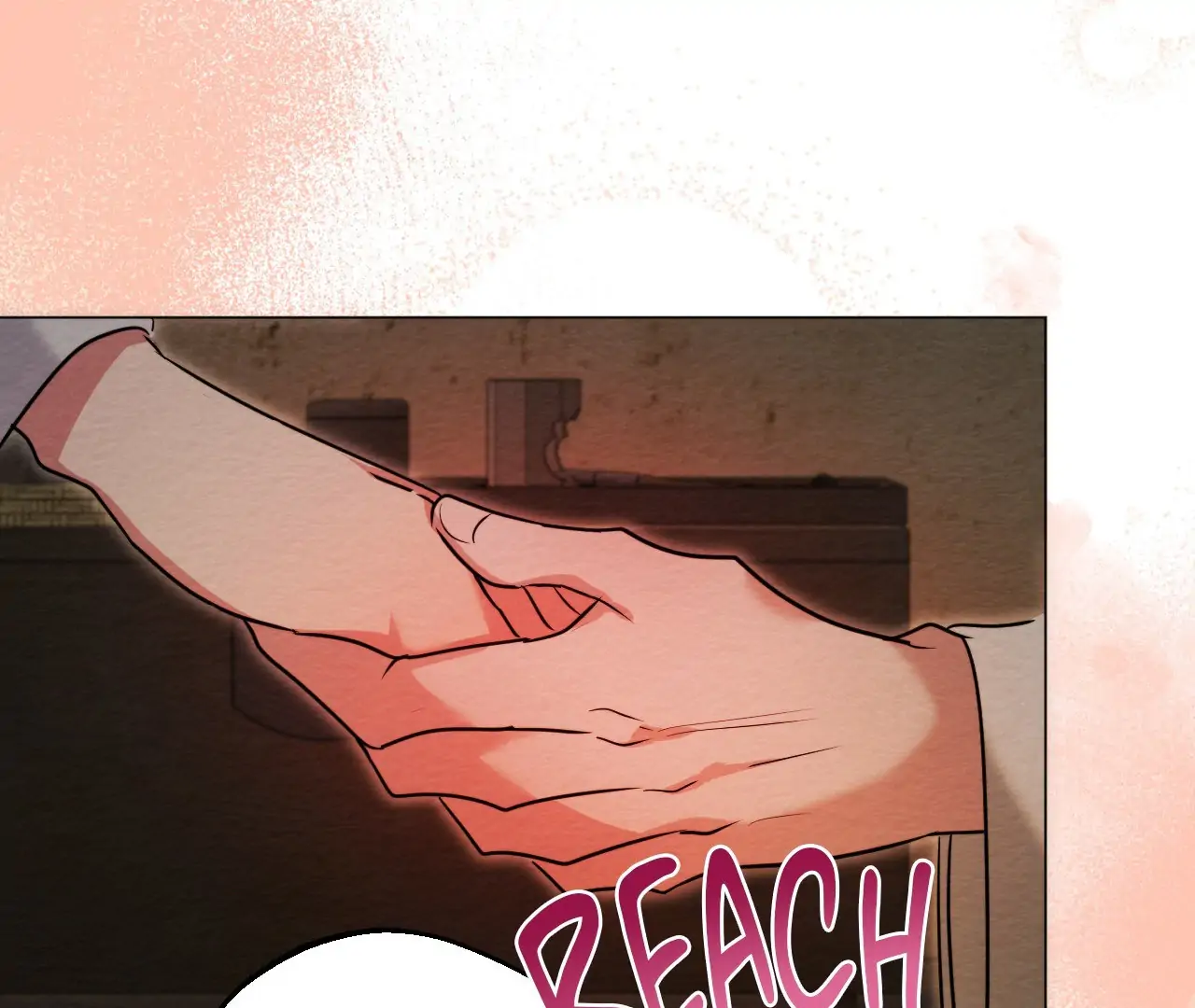 Capturing Spirits, Catching Feelings Chapter 11 - Page 141