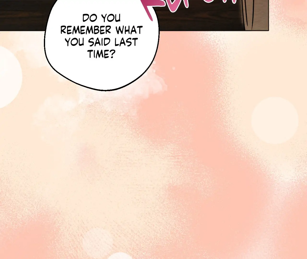 Capturing Spirits, Catching Feelings Chapter 11 - Page 142