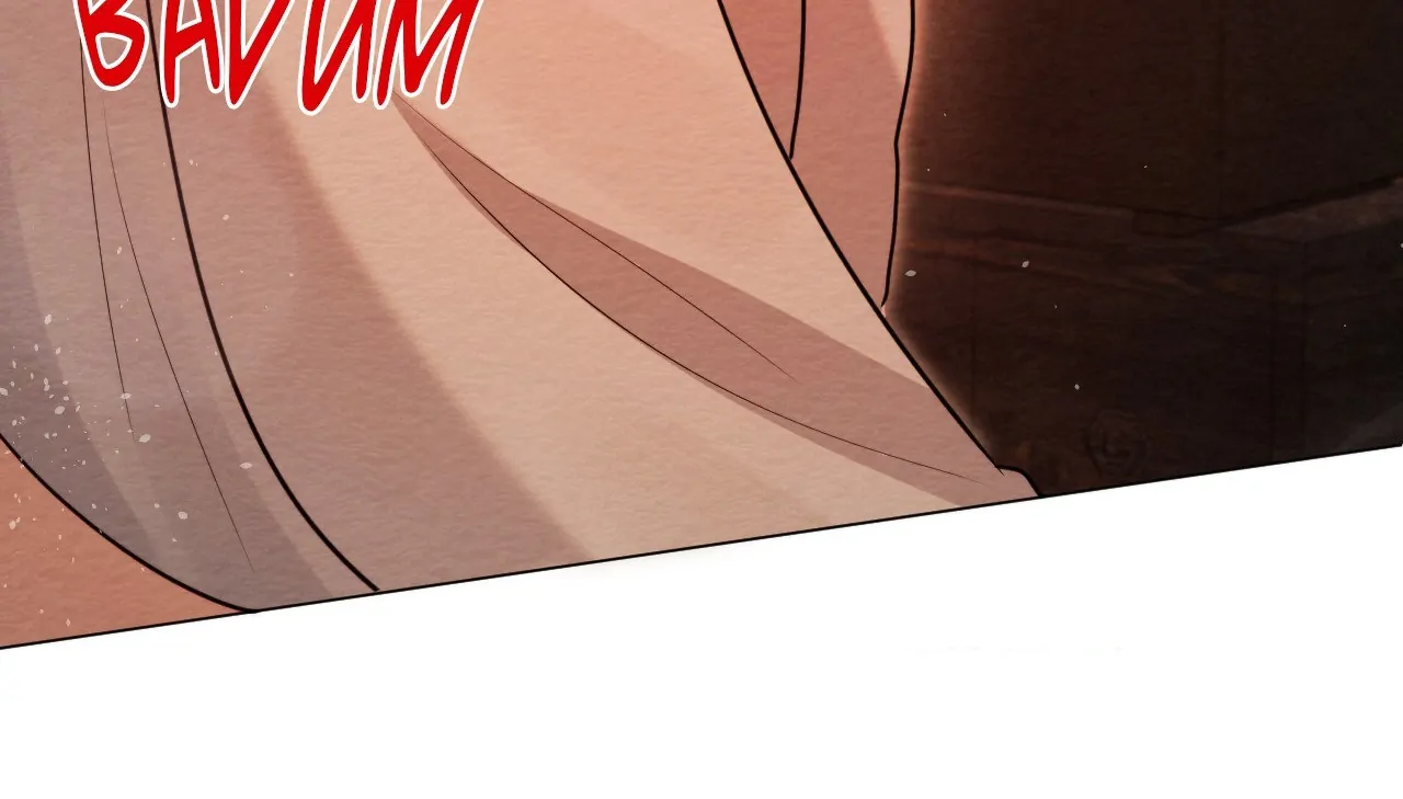 Capturing Spirits, Catching Feelings Chapter 11 - Page 148