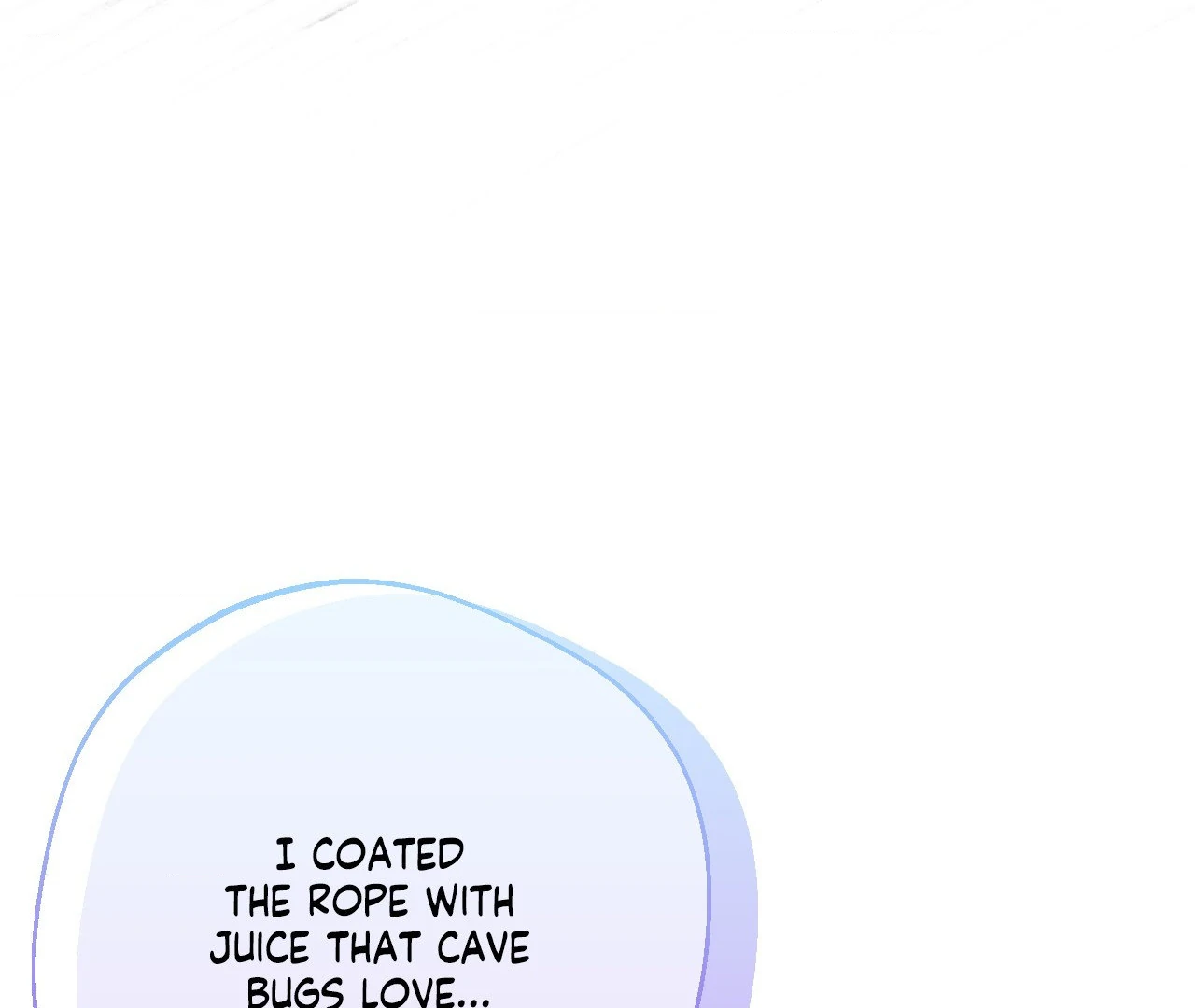 Capturing Spirits, Catching Feelings Chapter 11 - Page 22