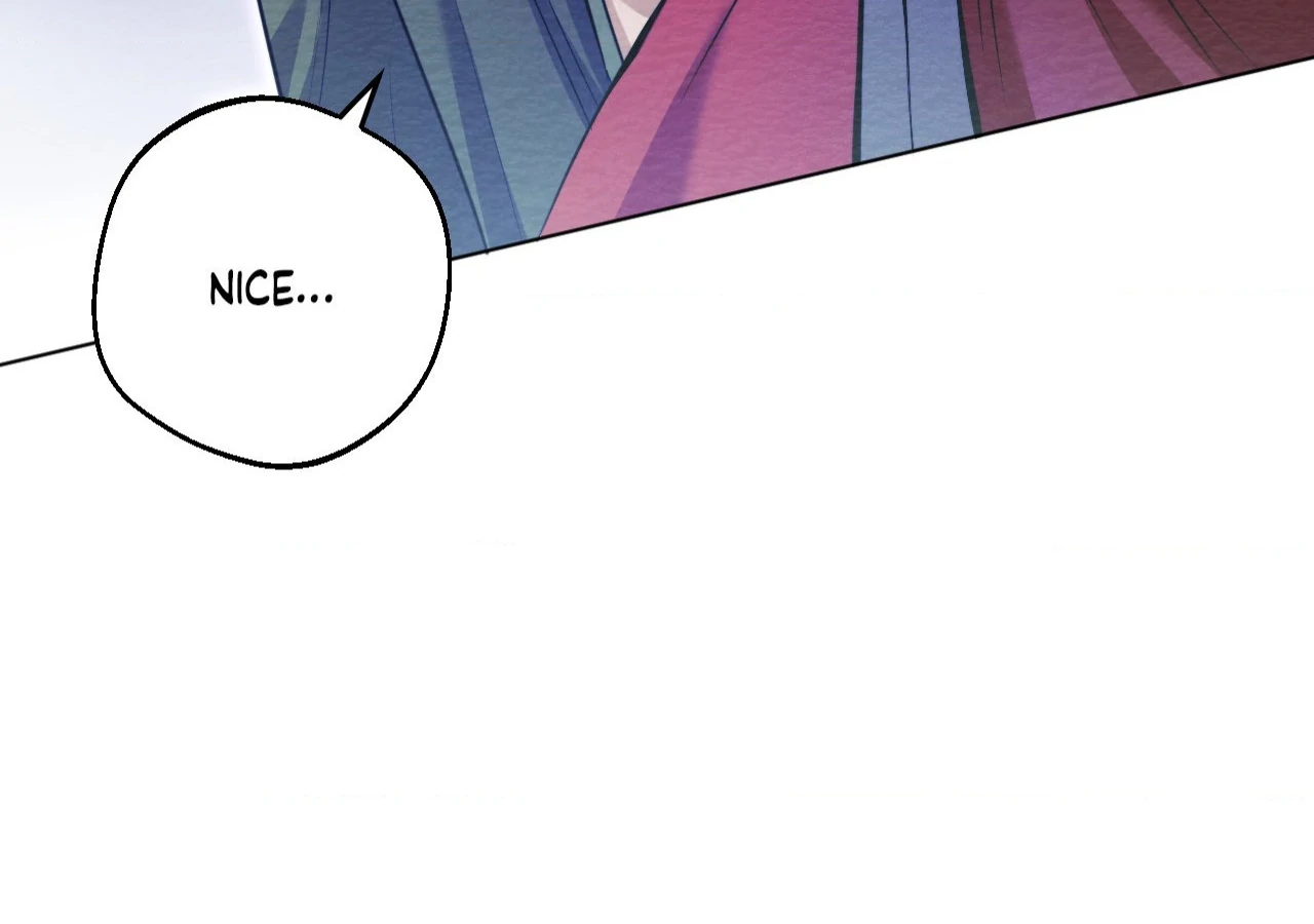 Capturing Spirits, Catching Feelings Chapter 11 - Page 25