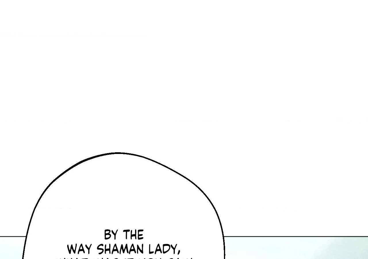 Capturing Spirits, Catching Feelings Chapter 11 - Page 26