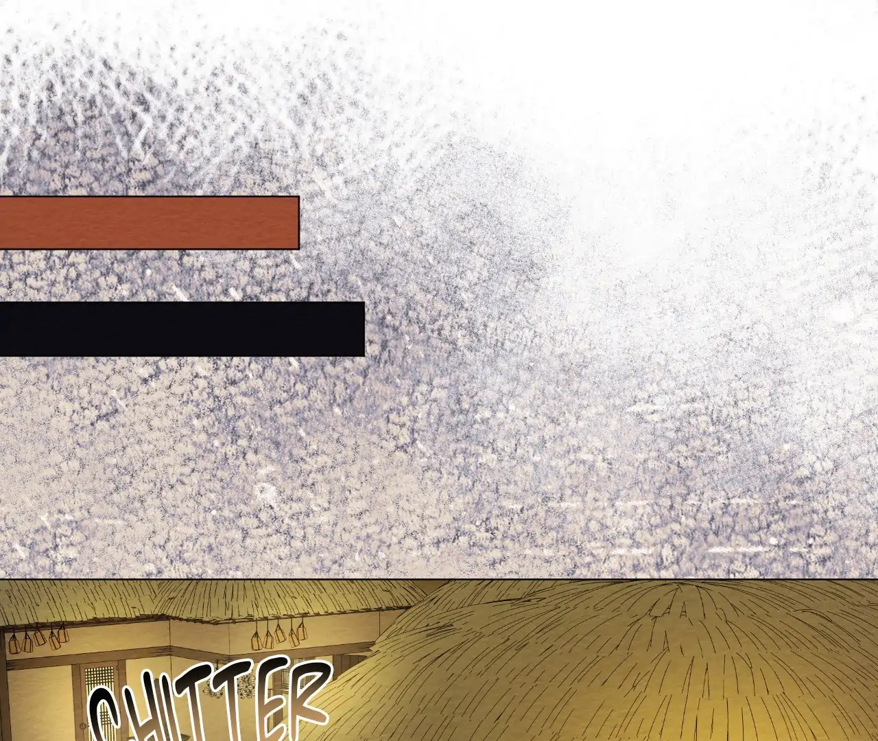 Capturing Spirits, Catching Feelings Chapter 11 - Page 48