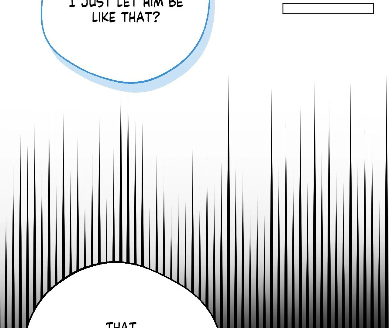 Capturing Spirits, Catching Feelings Chapter 11 - Page 6