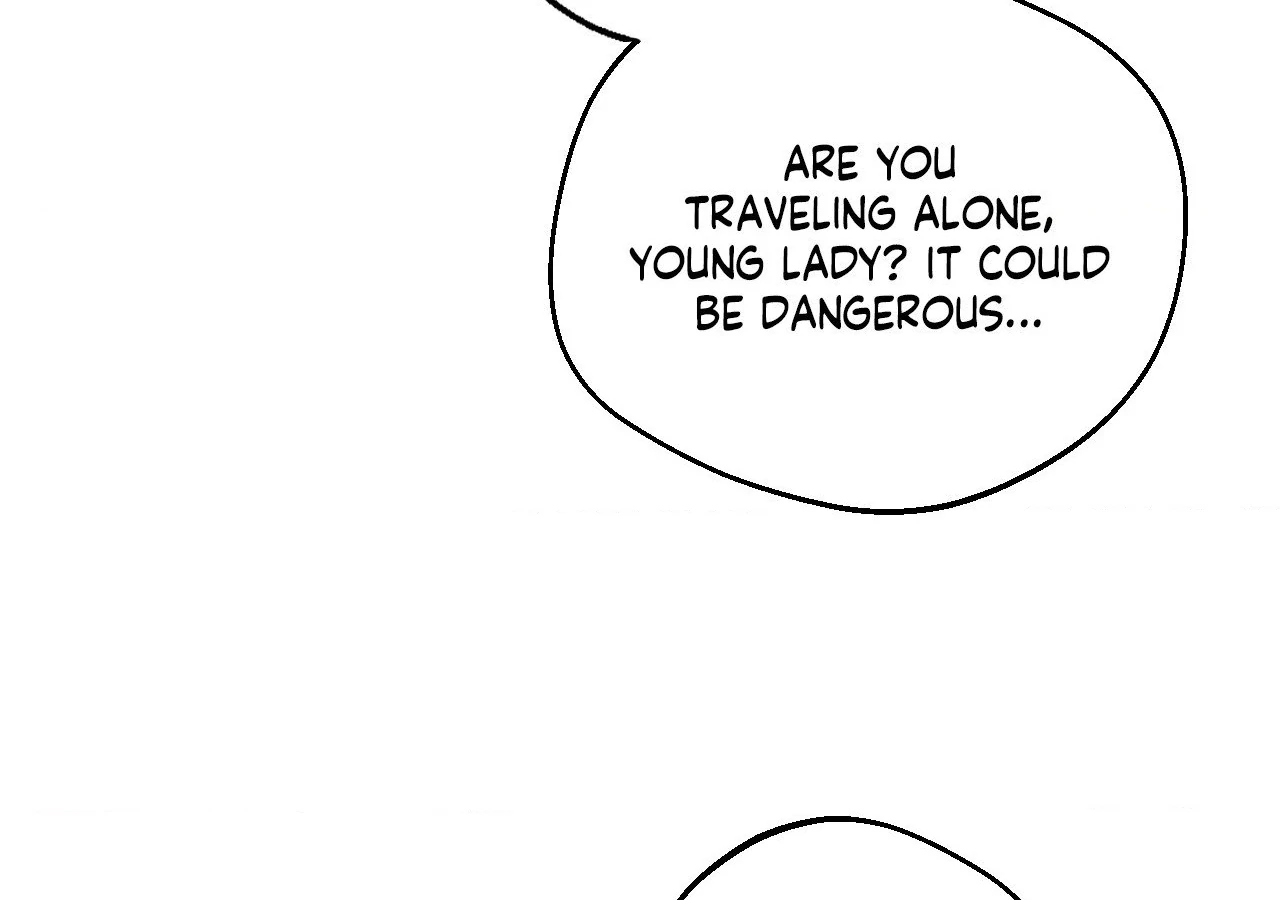 Capturing Spirits, Catching Feelings Chapter 11 - Page 52