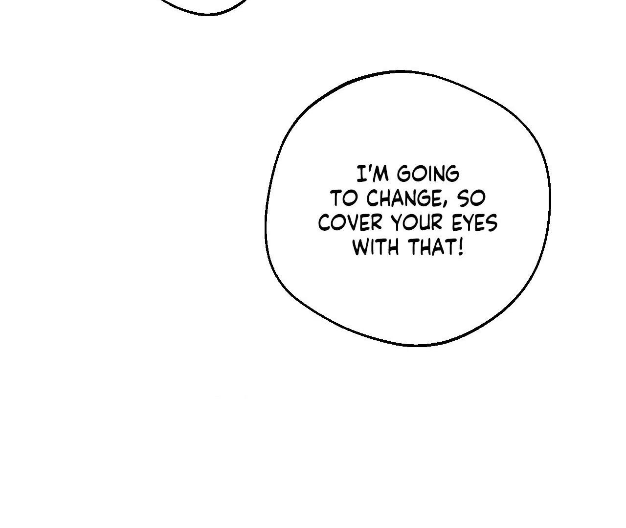 Capturing Spirits, Catching Feelings Chapter 11 - Page 62