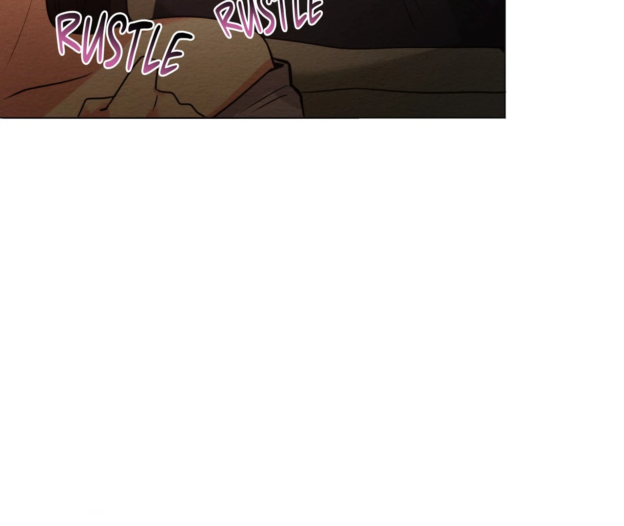 Capturing Spirits, Catching Feelings Chapter 11 - Page 64