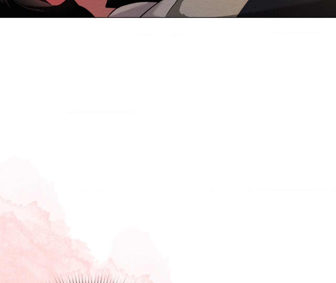 Capturing Spirits, Catching Feelings Chapter 11 - Page 78
