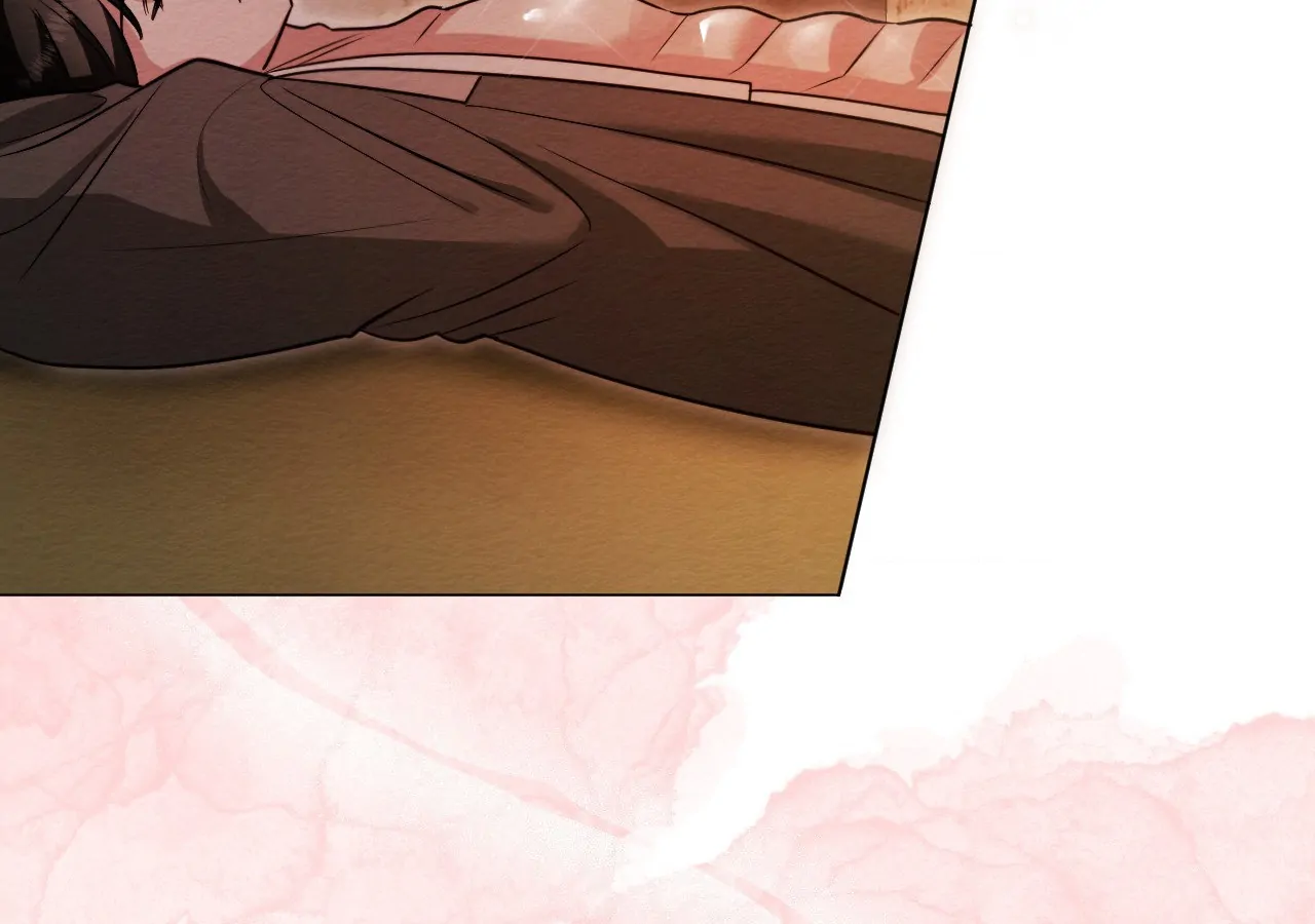 Capturing Spirits, Catching Feelings Chapter 11 - Page 80