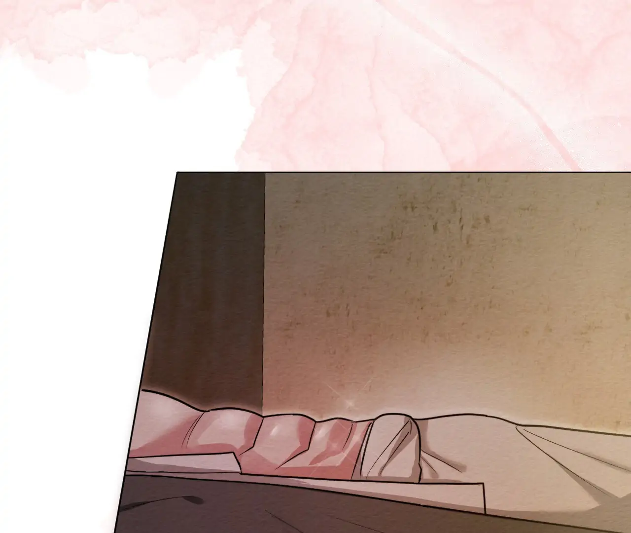 Capturing Spirits, Catching Feelings Chapter 11 - Page 81