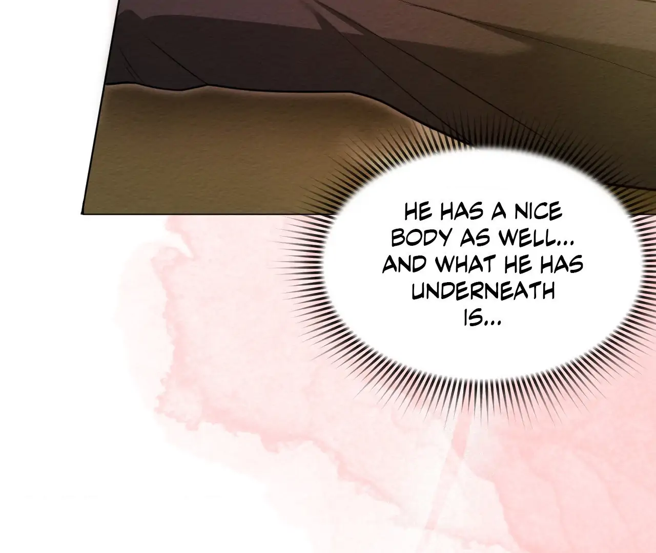Capturing Spirits, Catching Feelings Chapter 11 - Page 82