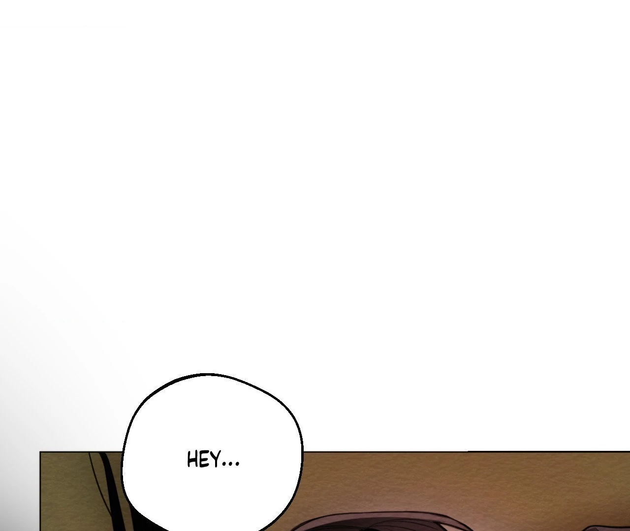 Capturing Spirits, Catching Feelings Chapter 11 - Page 87
