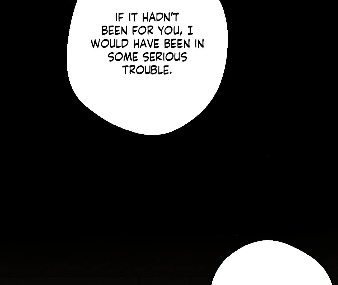 Capturing Spirits, Catching Feelings Chapter 11 - Page 89
