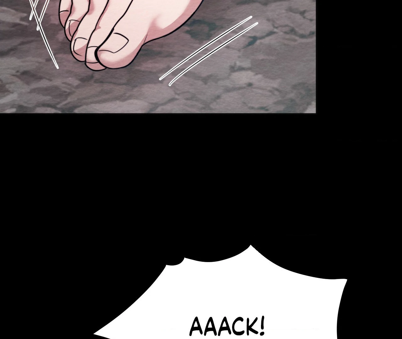 Capturing Spirits, Catching Feelings Chapter 11 - Page 10