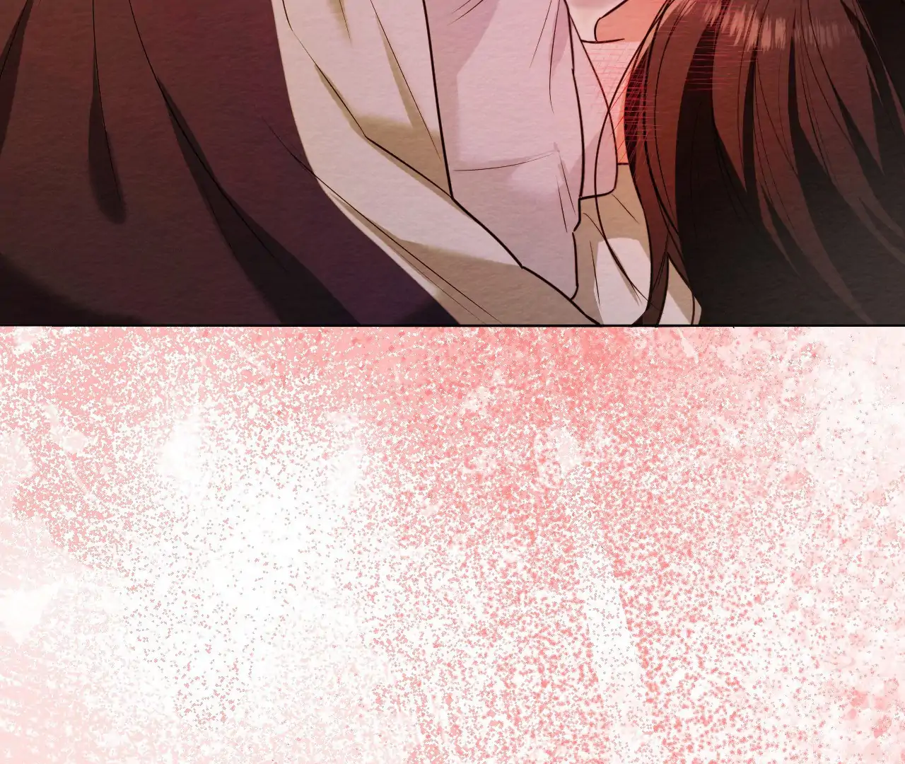 Capturing Spirits, Catching Feelings Chapter 11 - Page 92