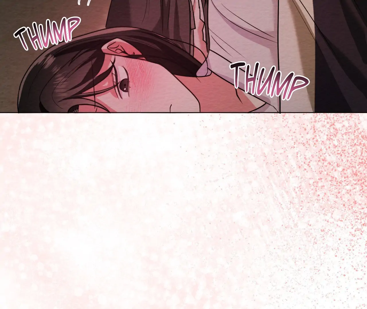 Capturing Spirits, Catching Feelings Chapter 11 - Page 94