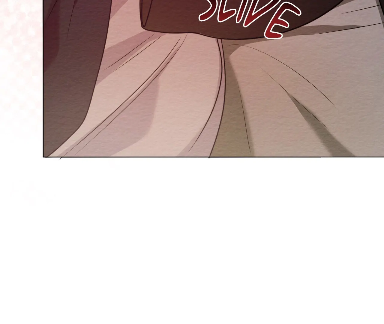Capturing Spirits, Catching Feelings Chapter 11 - Page 96