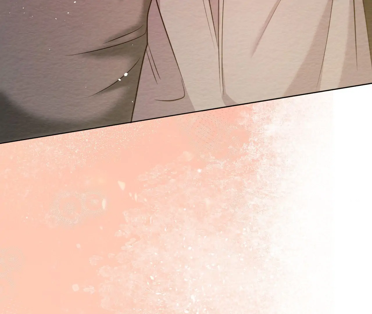 Capturing Spirits, Catching Feelings Chapter 11 - Page 100