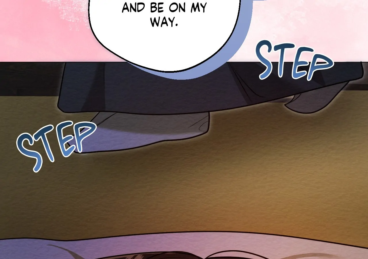 Capturing Spirits, Catching Feelings Chapter 12 - Page 106