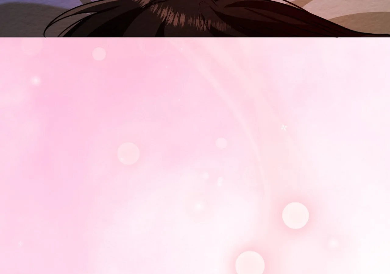 Capturing Spirits, Catching Feelings Chapter 12 - Page 107