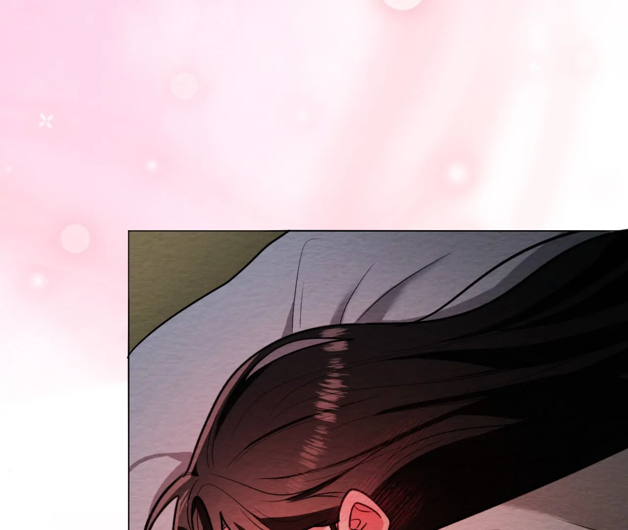 Capturing Spirits, Catching Feelings Chapter 12 - Page 108