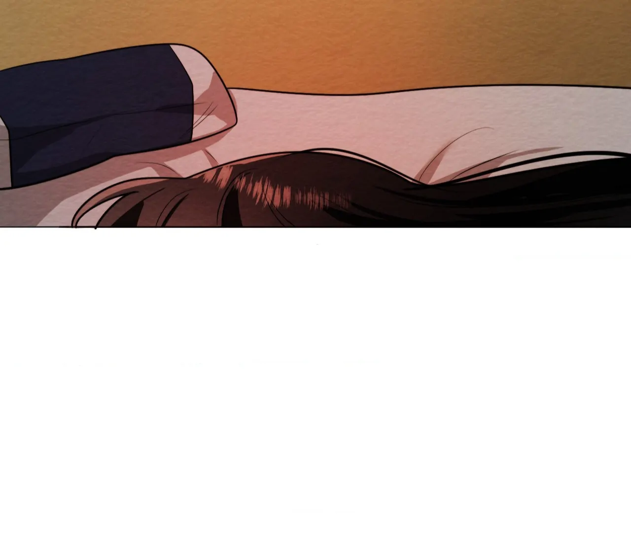 Capturing Spirits, Catching Feelings Chapter 12 - Page 114