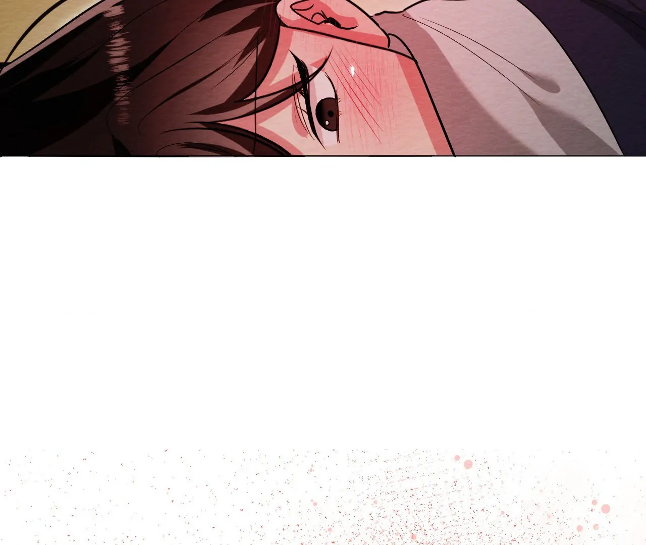 Capturing Spirits, Catching Feelings Chapter 12 - Page 118